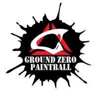 Ground Zero Paintball Melbourne image 5